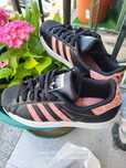 Vendo Adidas Superstar tamanho 36 2/3