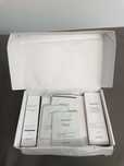 zestaw Novage+ Blemish+Age Defy - startowy, w pudełku