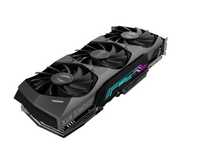 Zotac GeForce RTX 3090 Gaming Trinity 24GB GDDR6X