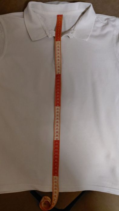 Якісна футболка на хлопчика 10-12 років