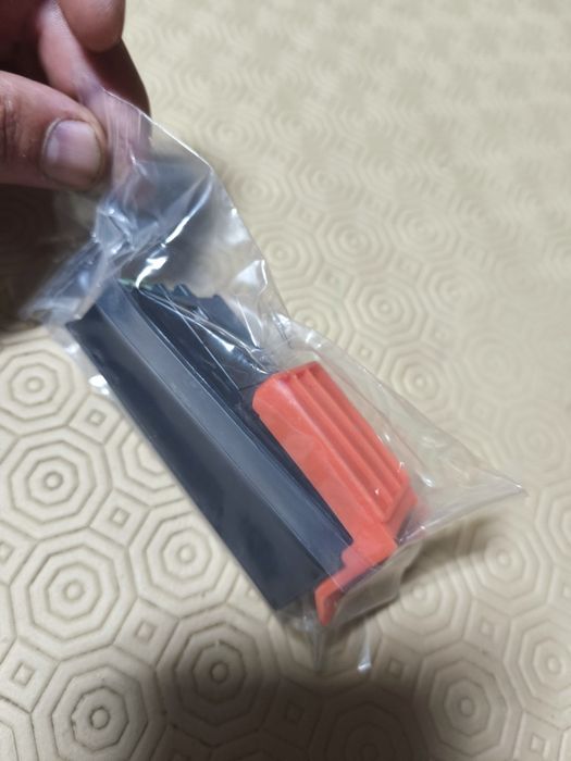 Cartucho tinta Epson 33XL