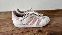 Adidas gazelle 39