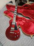 Gibson les paul modern 2020