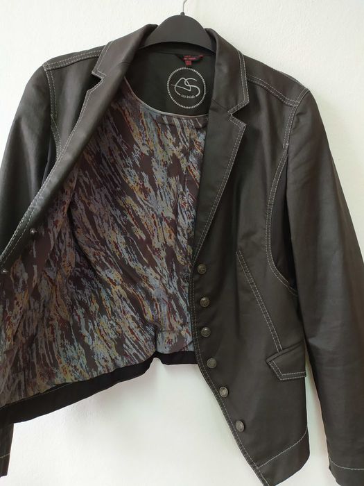 Casaco/blazer Ana Sousa, tam. 42