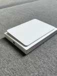 Apple Magic Trackpad 3 Touchpad Gładzik+ pudelko z paragaonem