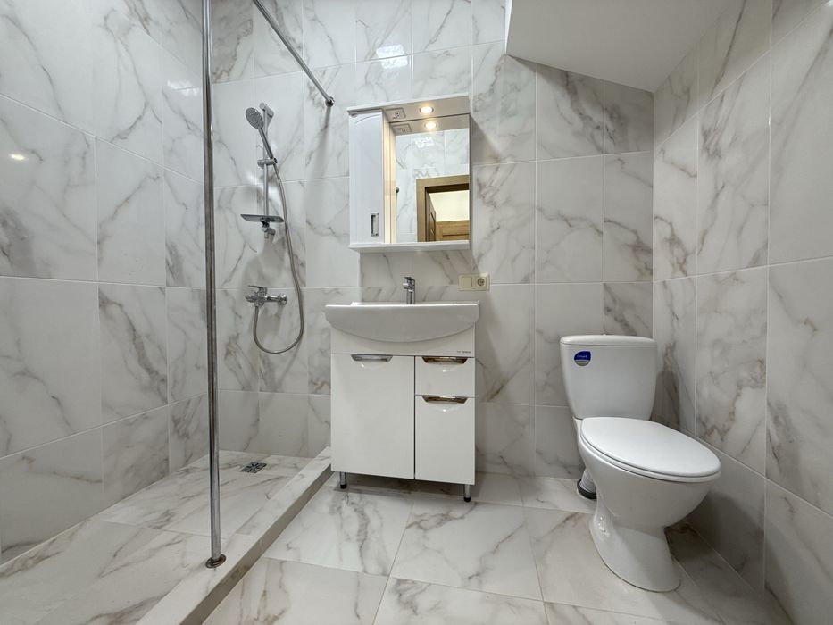 Котедж 135м2 з Ремонтом за 145 000$ | єОселя для ВПО | єВідновлення |