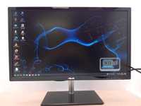 Monitor Gamingowy ASUS VG248QZ 24 cale FHD  144Hz 1ms Gwarancja FV