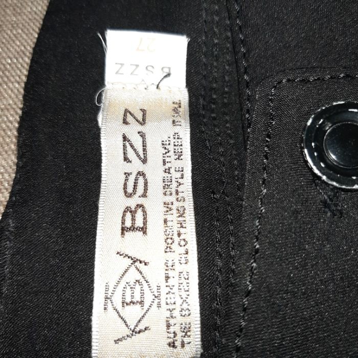 НА ФЛИСЕ р. 27 обтягивающие джинсы лосины штаны брюки с отличном сост.