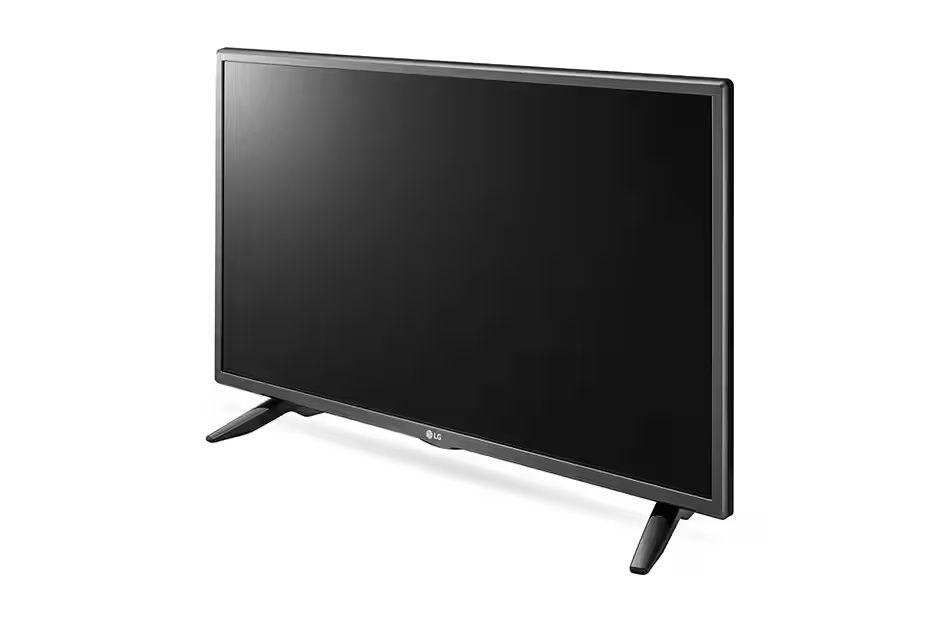 Телевизор LED LG 32"  32LH570U (замена платы)