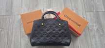 Torebka Louis Vuitton Emplant Montaigne MM