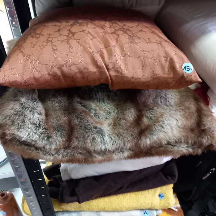 Poduszka Szperownia Andrychów