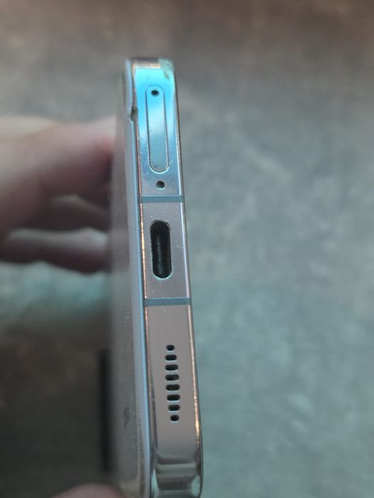 Xiaomi 13 versão chinesa 12/256