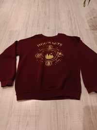 Bluza Harry Potter 158/164