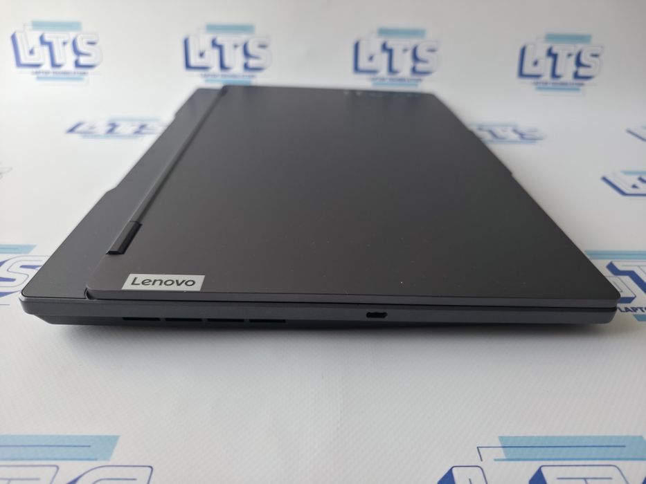 Lenovo Legion 5 2.5k 165Hz R7-7735HS/ram16/ssd-1Tb RTX4060 (гарантія)