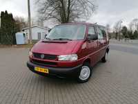 Volkswagen Transporter T4 1.9TD Lift 5-6 osobowy !!!