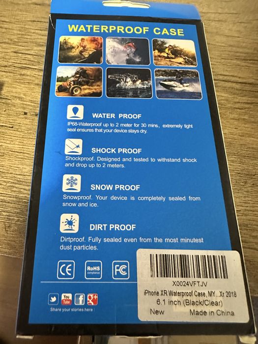 Стекло iPhone XR, 11, 7/8 plus.