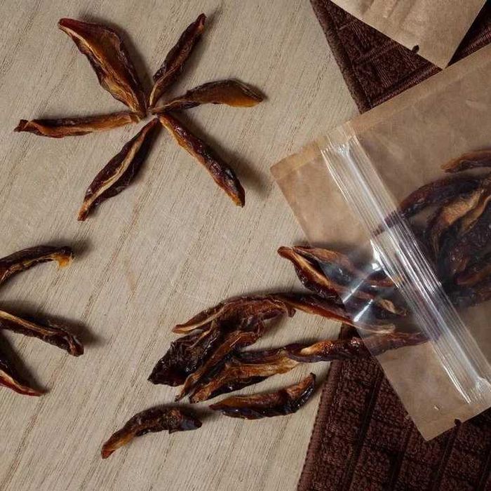 Чайний бокс "Садова мрія"