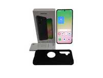 Telefon Samsung Galaxy A56 5G