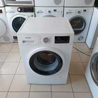 SIEMENS IQ300 пральна машина (стиральная машина) на 7 кг