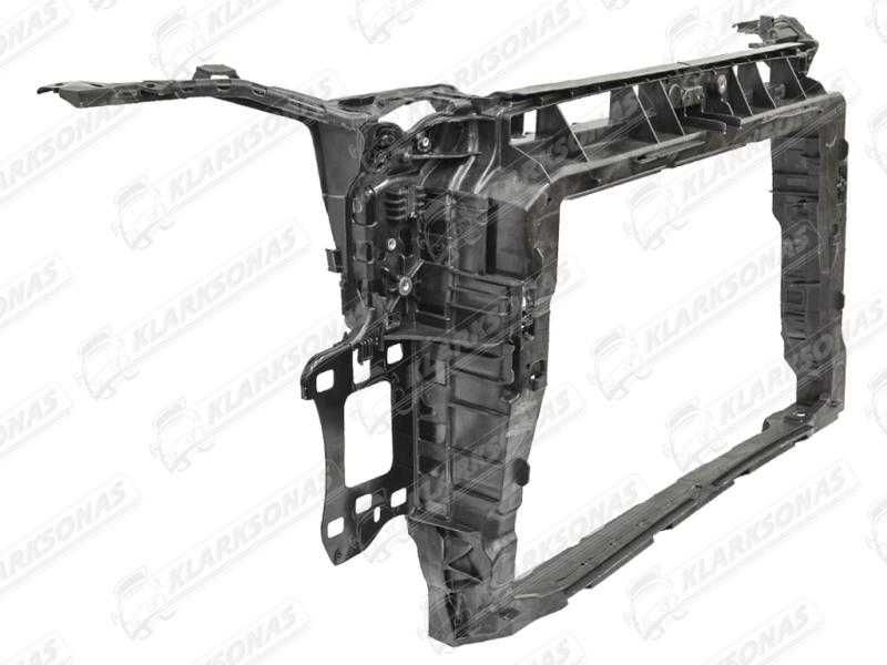 Телевізор AUDI Q3 (F3) 2018+, 83A805594E, 83A805594H, 83A805594J