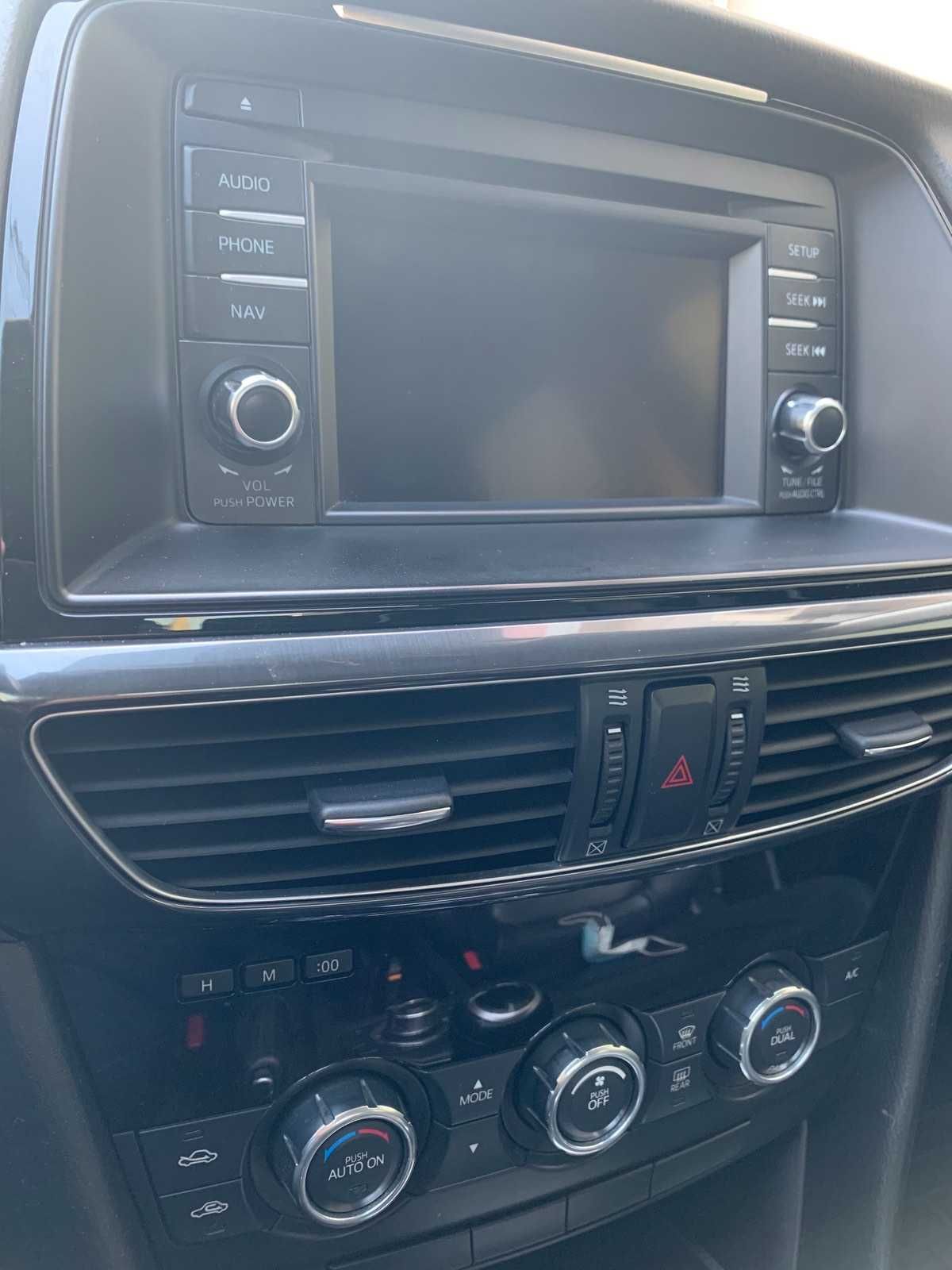 Продам Mazda 6 2014