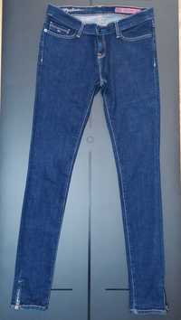 Spodnie Hilfiger denim (32/34)