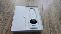 Depilator IPL Herz Medical Instruments