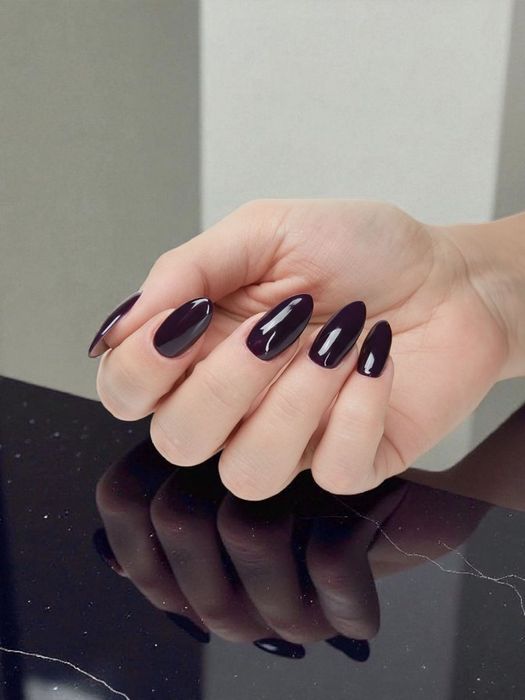 Stylizacja Paznokci - WOLNE TERMINY dojazd do klientki