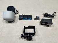 GoPro Black 7 Edition