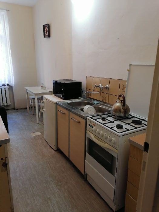 mieszkanmie do wynajęcia