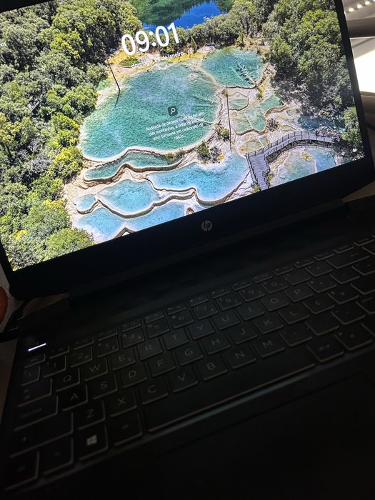 Notebook gamer                            .