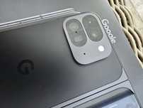 Google Pixel 9 Pro Fold 256GB