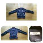 Casaco / Parka