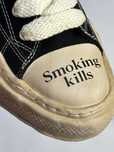 MMY Maison Mihara Yasuhiro smoking kills 37 38 39 40 41 42 43 44 27 28