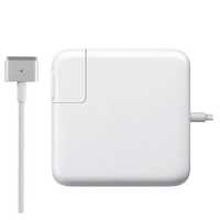 Z443 Carregador MAGSAFE2 - 5 Pinos Apple Macbook Pro Air 85W