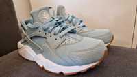 Air Huarache by Nike rozmiar 38