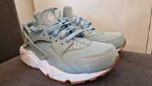 Air Huarache by Nike rozmiar 38