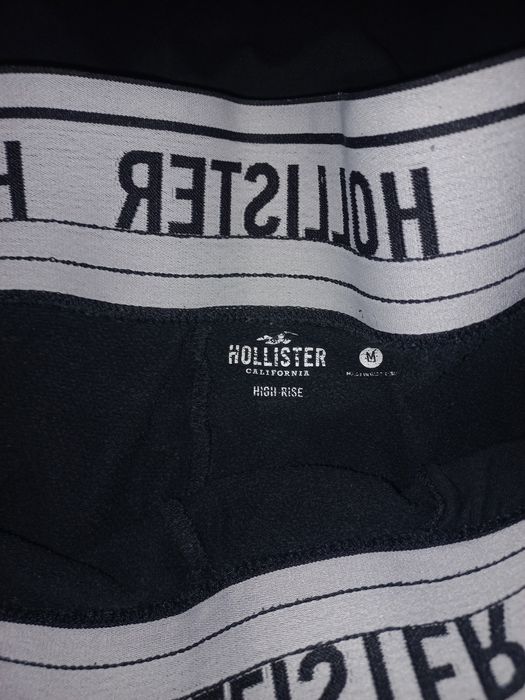 Пакет женских вещей 100 грн.