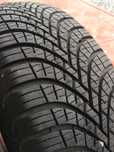 Opony Debica Navigator 3 175/65r14 2021r 2szt