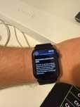 Apple Watch Series 8 - 45mm Aluminium