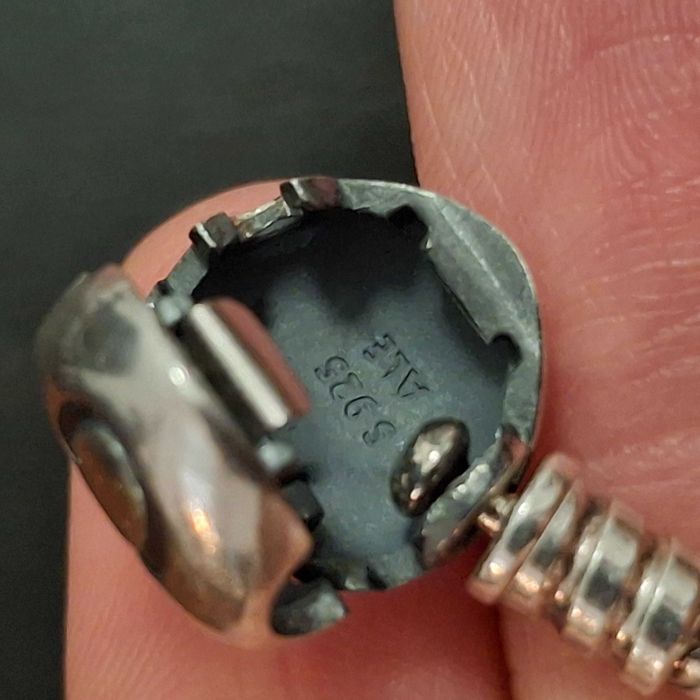 3 Pulseiras PANDORA ORIGINAIS coração 18cms, fecho Barril 18 e 18.5cms