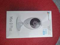 Ezviz kamera wewnetrzna full HD Wi-Fi nowa