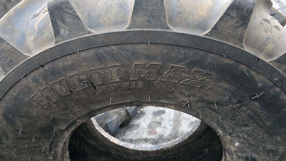 Opona 425/75r20 BKT Multiamax