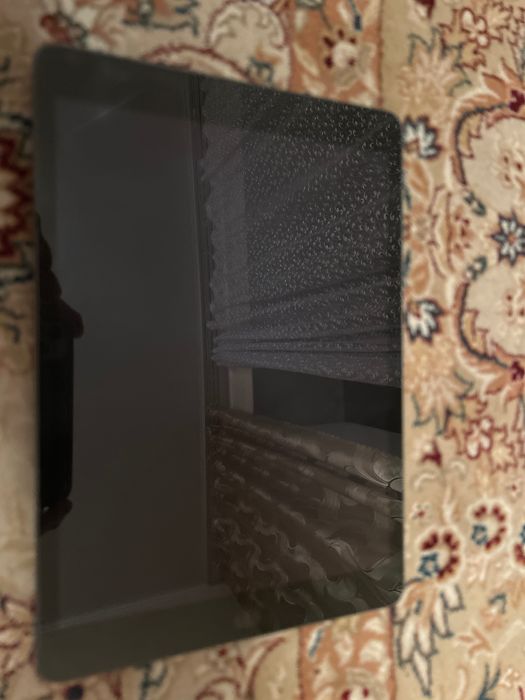 iPad 9. A2602. 2022г. на запчасти