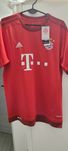 Sprzedam koszulke FC Bayern München