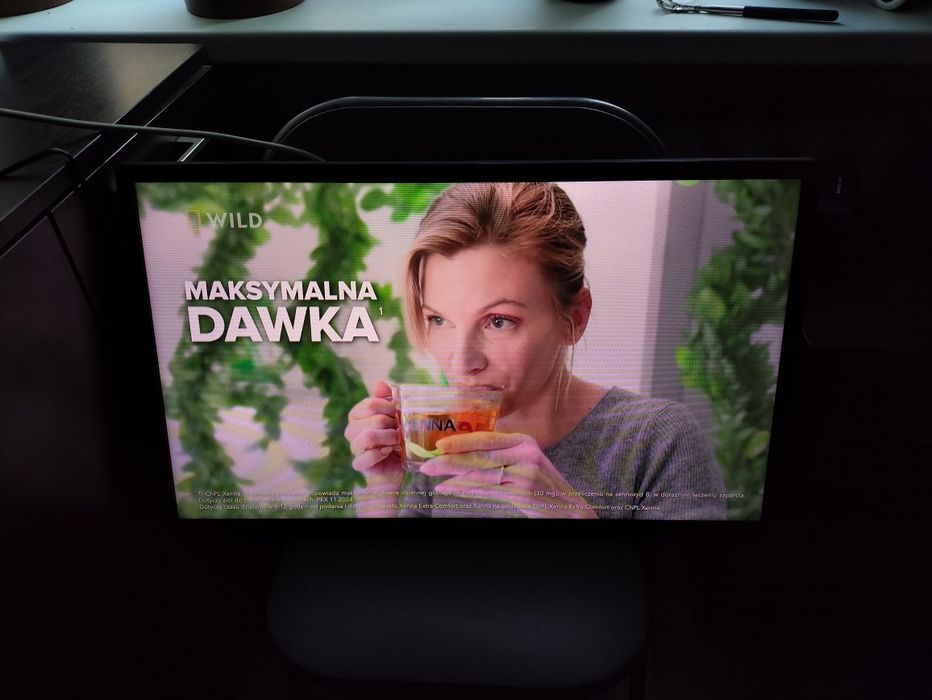 Sprzedam telewizor 29 cal