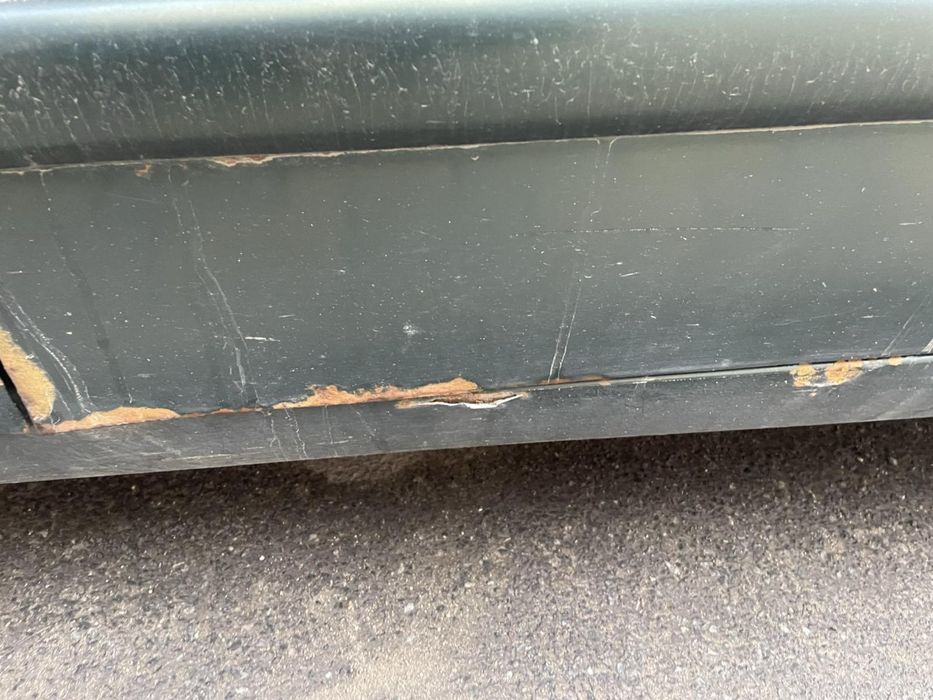 Авто Mercedes-benz 112 CDI