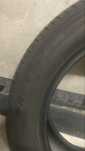 Sprzedam opony letnie 215/55/R18- NOWE!!!