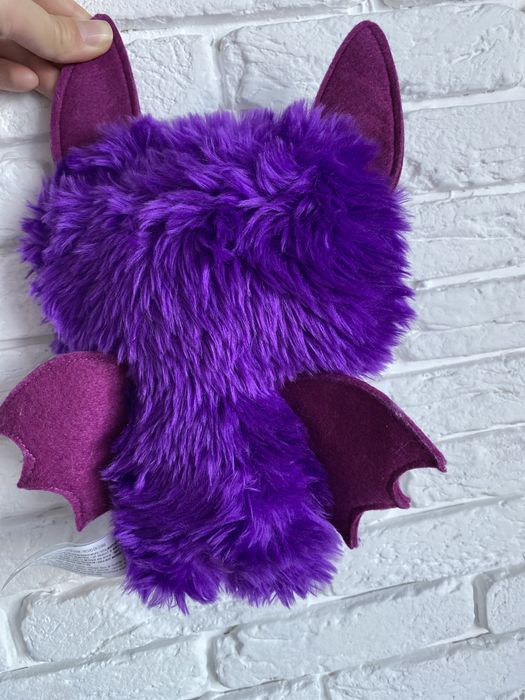 Іграшка fuggler original