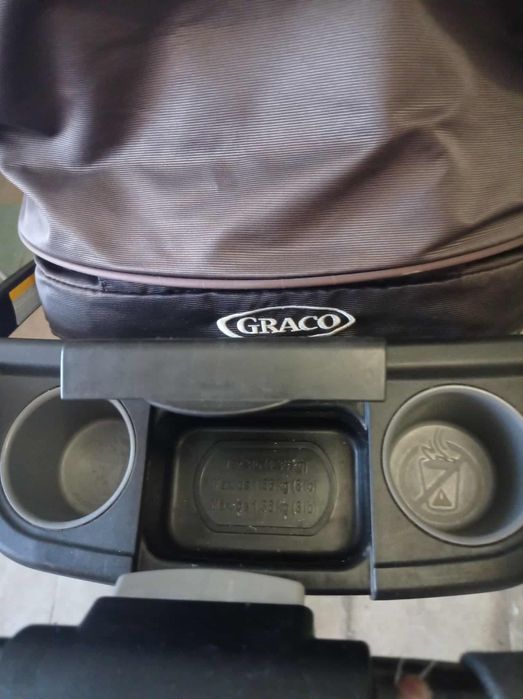 Продам коляску,недорого.